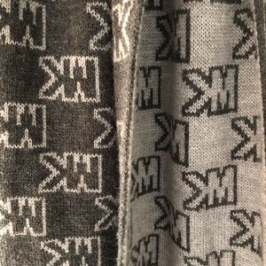 Michael Kors scarf
